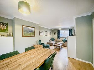 Photo 5- click for photo gallery